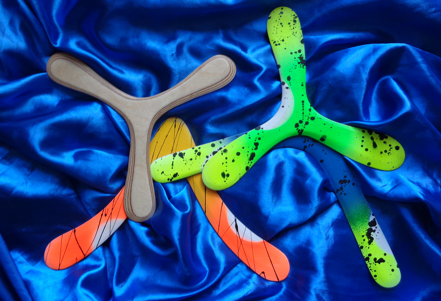 Einsteiger Einsteiger