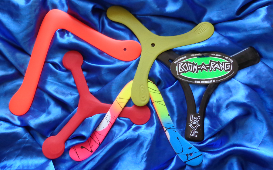 Fortgeschrittene Fortgeschrittene