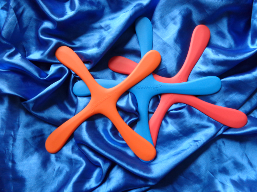 Sky Blader Float Sky Blader Float