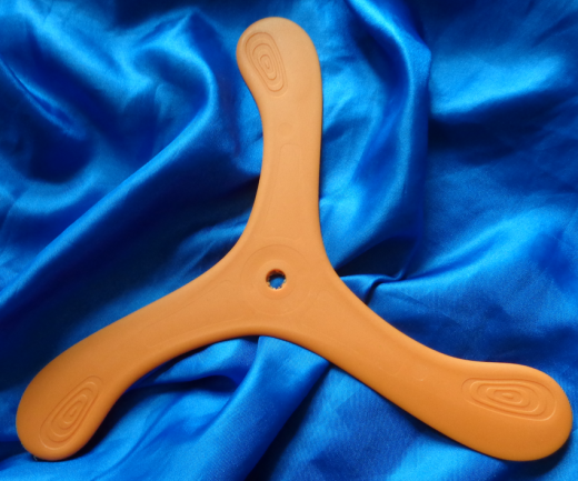 Renner Spezial ( Bruchfest )