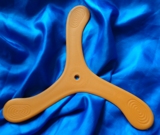 Renner Spezial ( Bruchfest )