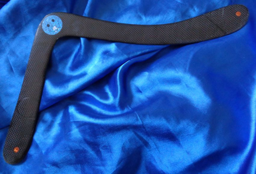 Braket 237 MTA #1/25 Heavy