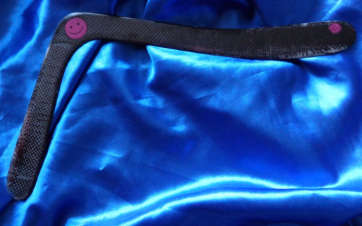 GEBU MTA CFK # 1/25 GEBU MTA CFK # 1/25