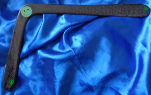 JR Replika MTA CFK NEU 2026