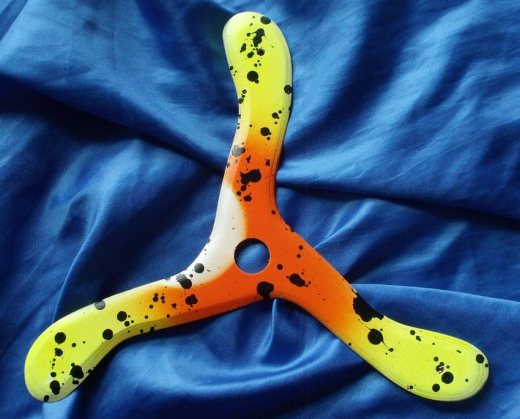 Möbius