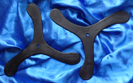 Renner Glas verstärkt 30% Modell 2023