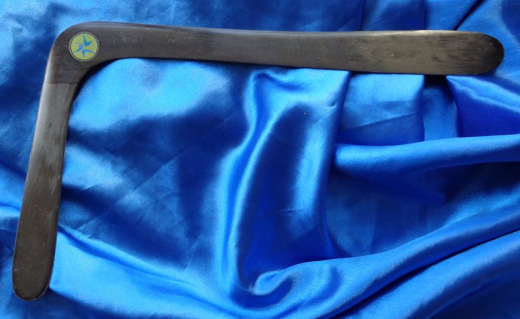 ToCo Kohlefaser MTA T 5 ToCo Kohlefaser MTA T 5