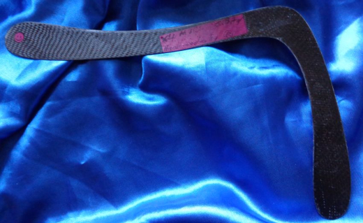 X4-MTA CFK # 3/25 oben