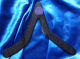 FUZZY ART Carbon Composite