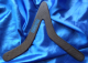 FUZZY ART Carbon Composite ( Design Axel Heckner ) # 8