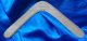 Aussie-Rang / Classic Boomerang