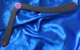 Braket 25 Carbon MTA #1/25