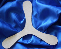 Bumerang Rohling SO II Rohling