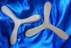 Chrerry Klarlack Chrerry Klarlack