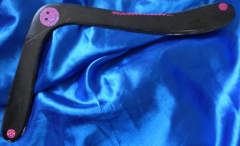 EVENTUS MTA CFK #2 NEU 2026