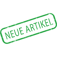 Neue Artikel Kategoriebild