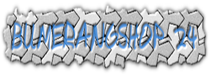BUMERANGSHOP 24